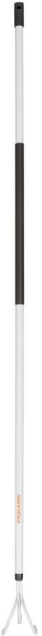 Розпушувач Fiskars White (1019611)